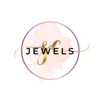 SoCuteJewelsonline logo