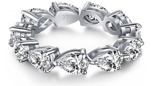 Athena Ring