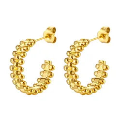 Camile Earrings