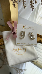 Everly Earrings