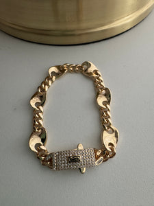 Milo Bracelet