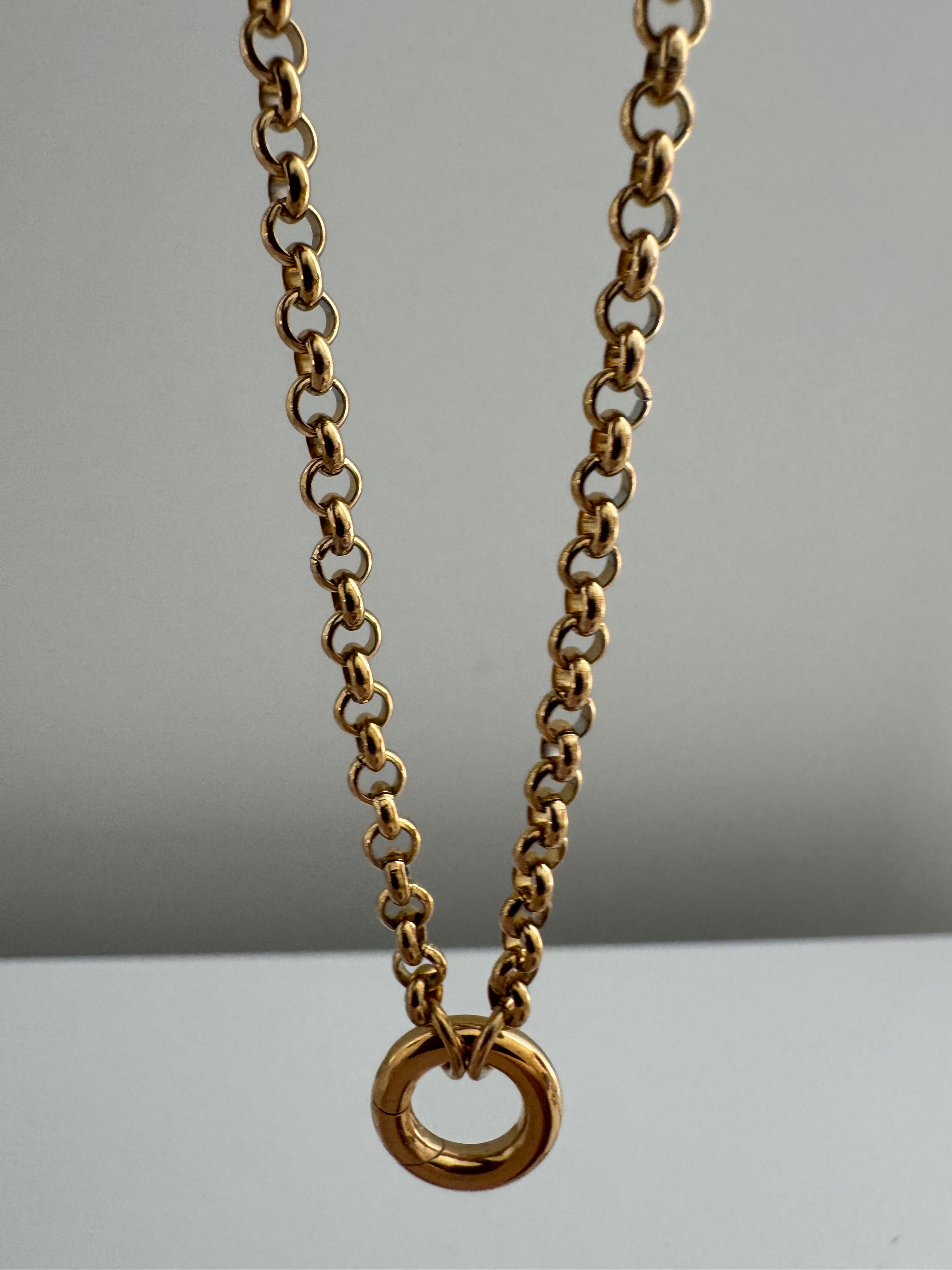 Kate Necklace