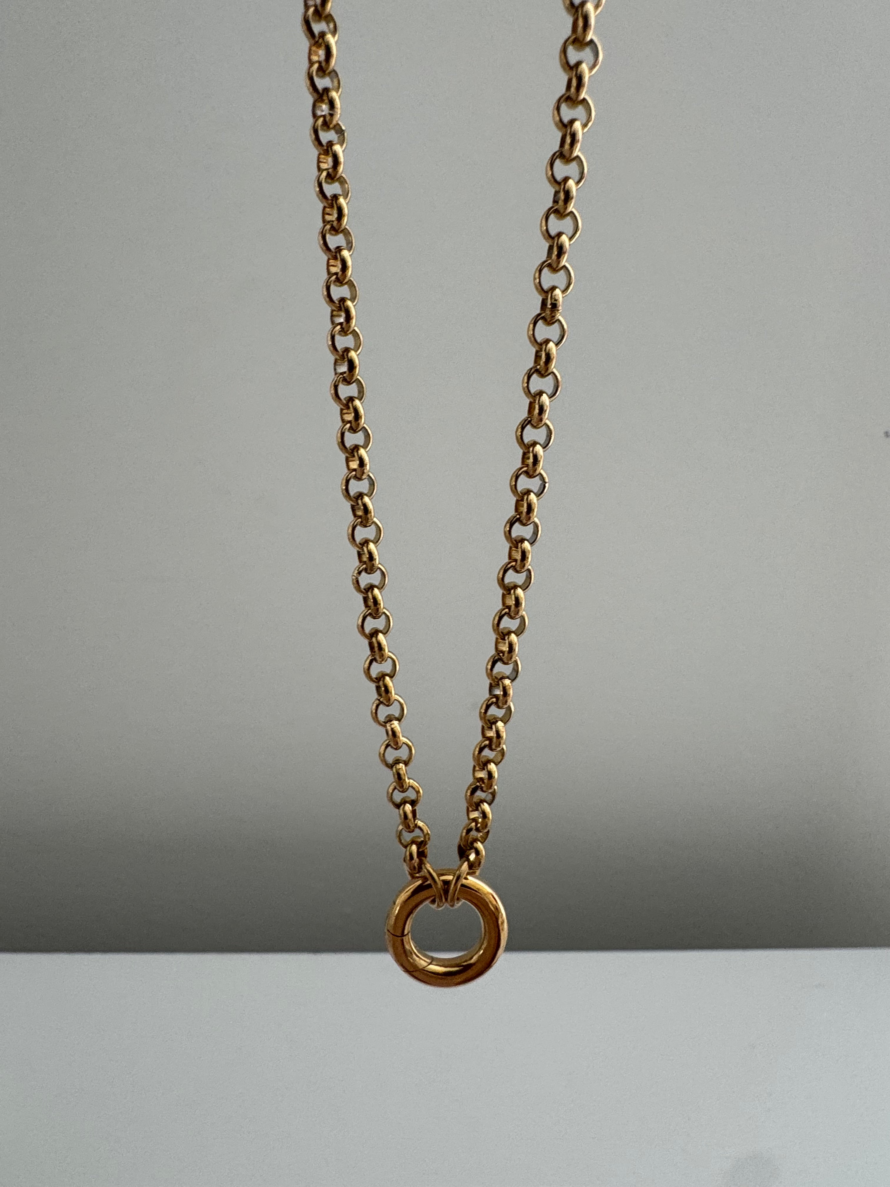 Kate Necklace