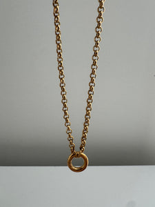 Kate Necklace