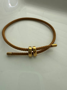 Chelsea Bracelet