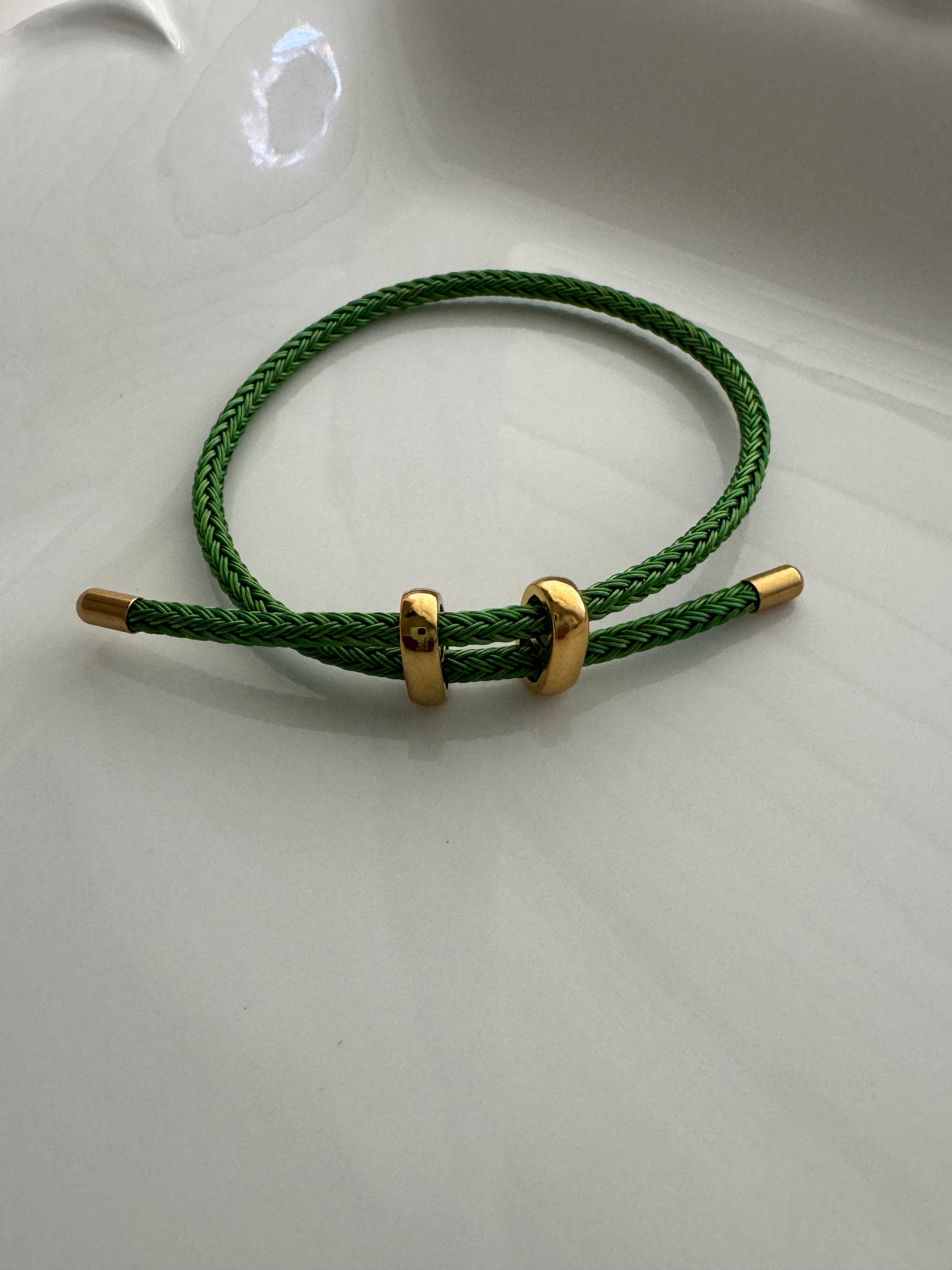 Chelsea Bracelet