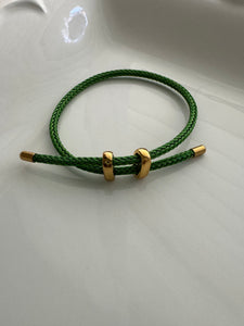 Chelsea Bracelet