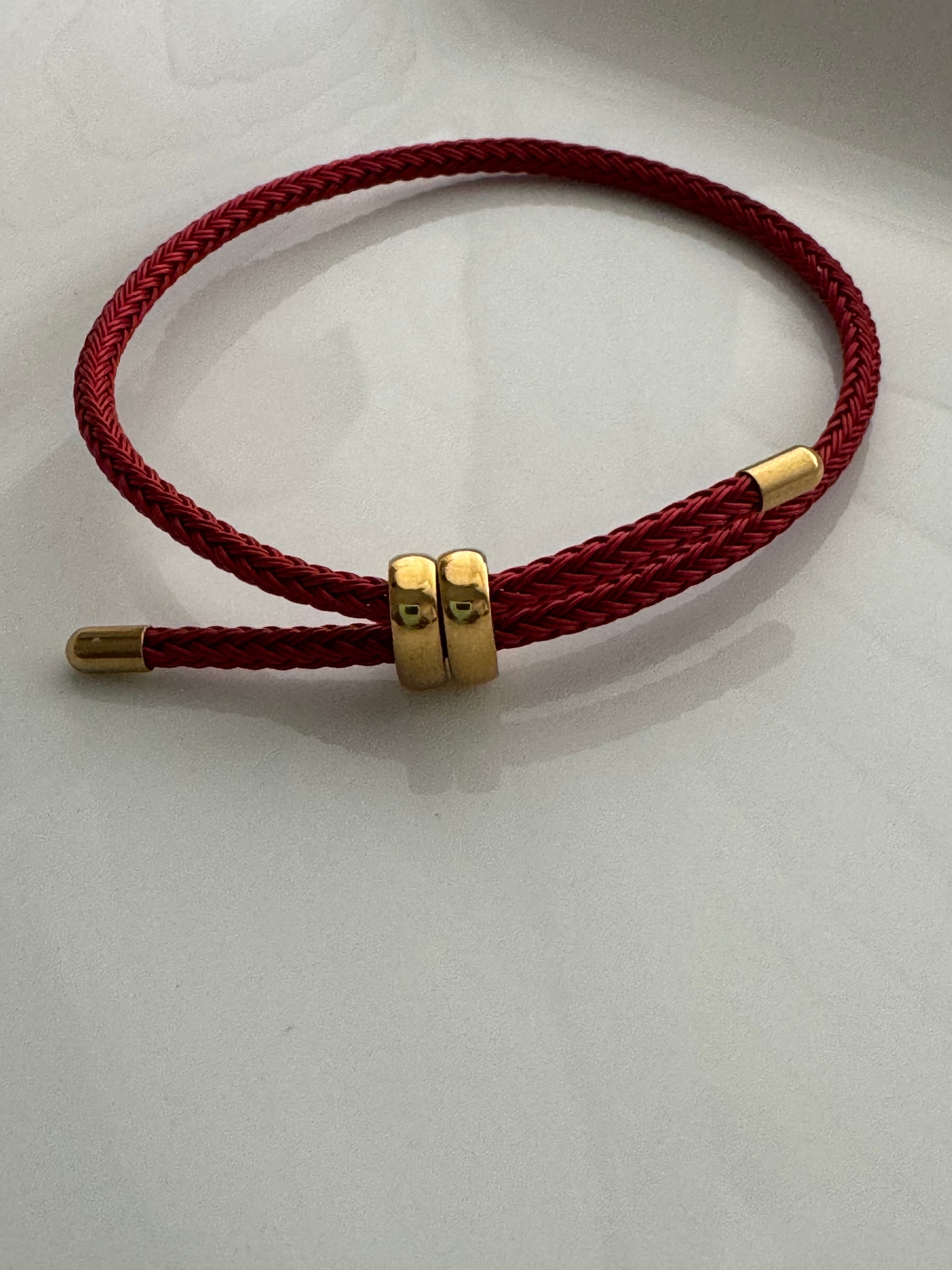Chelsea Bracelet