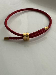 Chelsea Bracelet