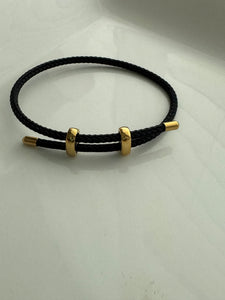 Chelsea Bracelet