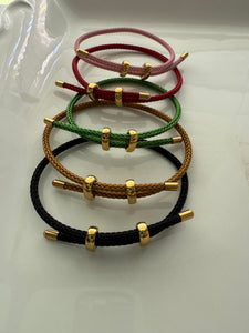Chelsea Bracelet