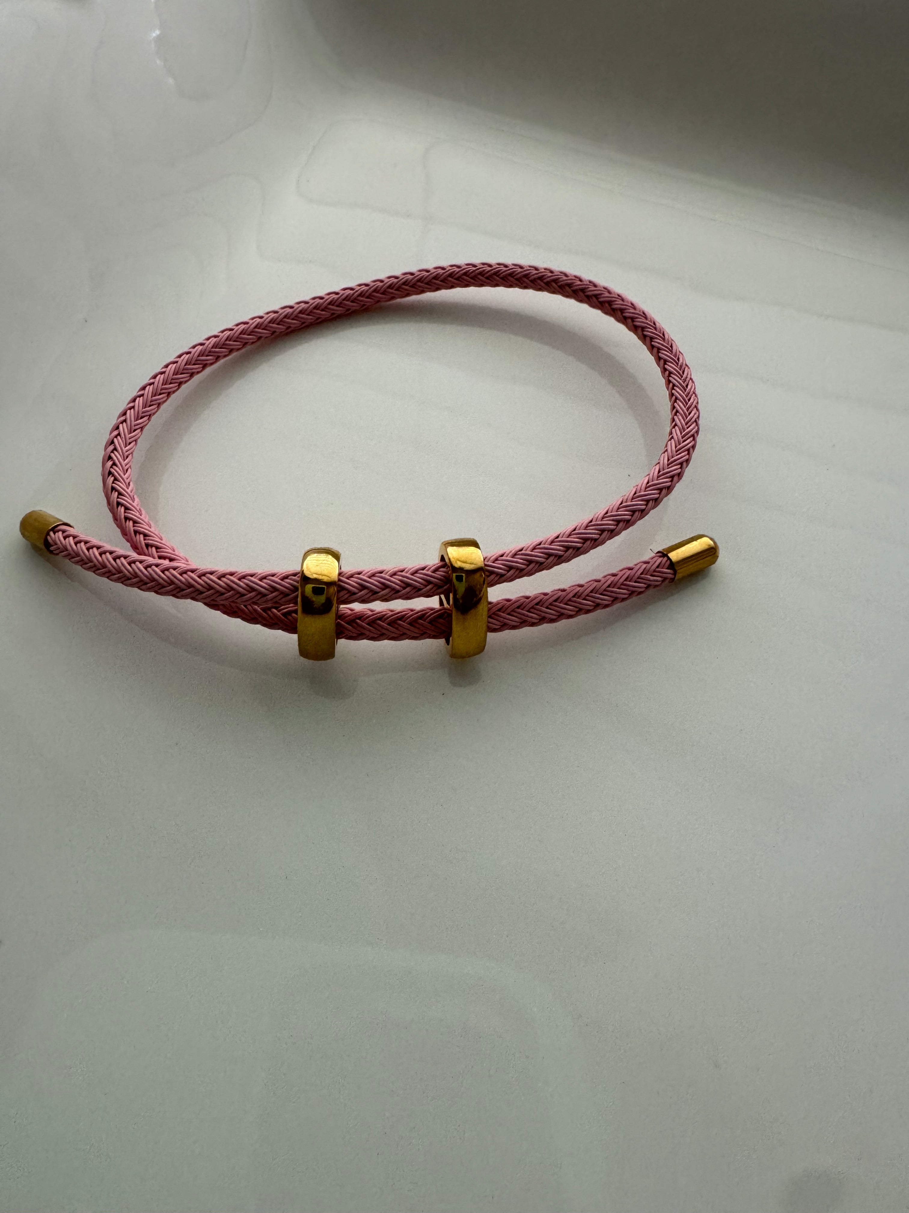 Chelsea Bracelet