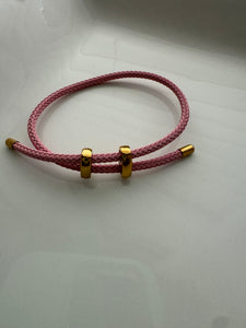 Chelsea Bracelet