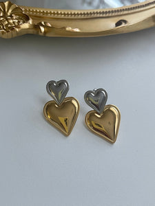 Eros Studs