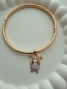 Girl Charm