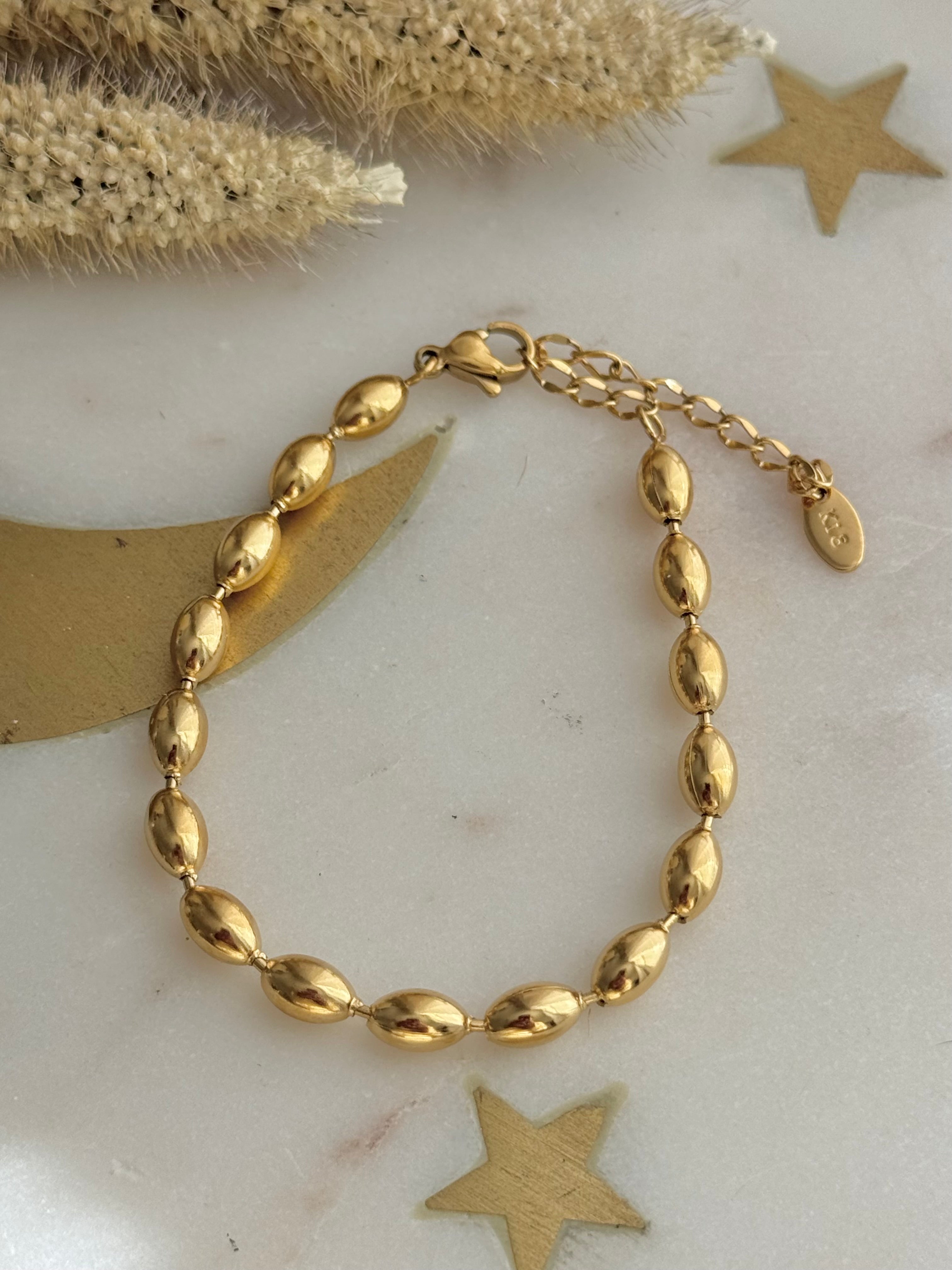 Alondra Too Bracelet