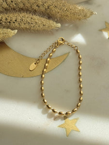 Alondra Bracelet