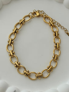 Alba Bracelet