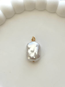 Rectangular Pearl