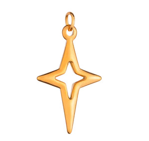 Star Charm