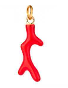 Coral Charm