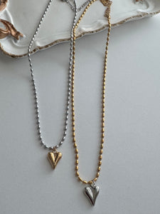Kinsley Necklace