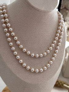 Perla Necklace