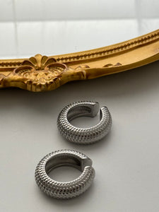 Niah Cuff
