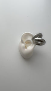 Niah Cuff