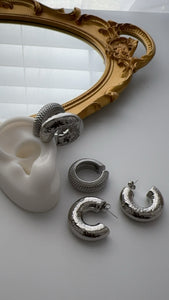 Niah Cuff