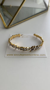 Rae Bangle