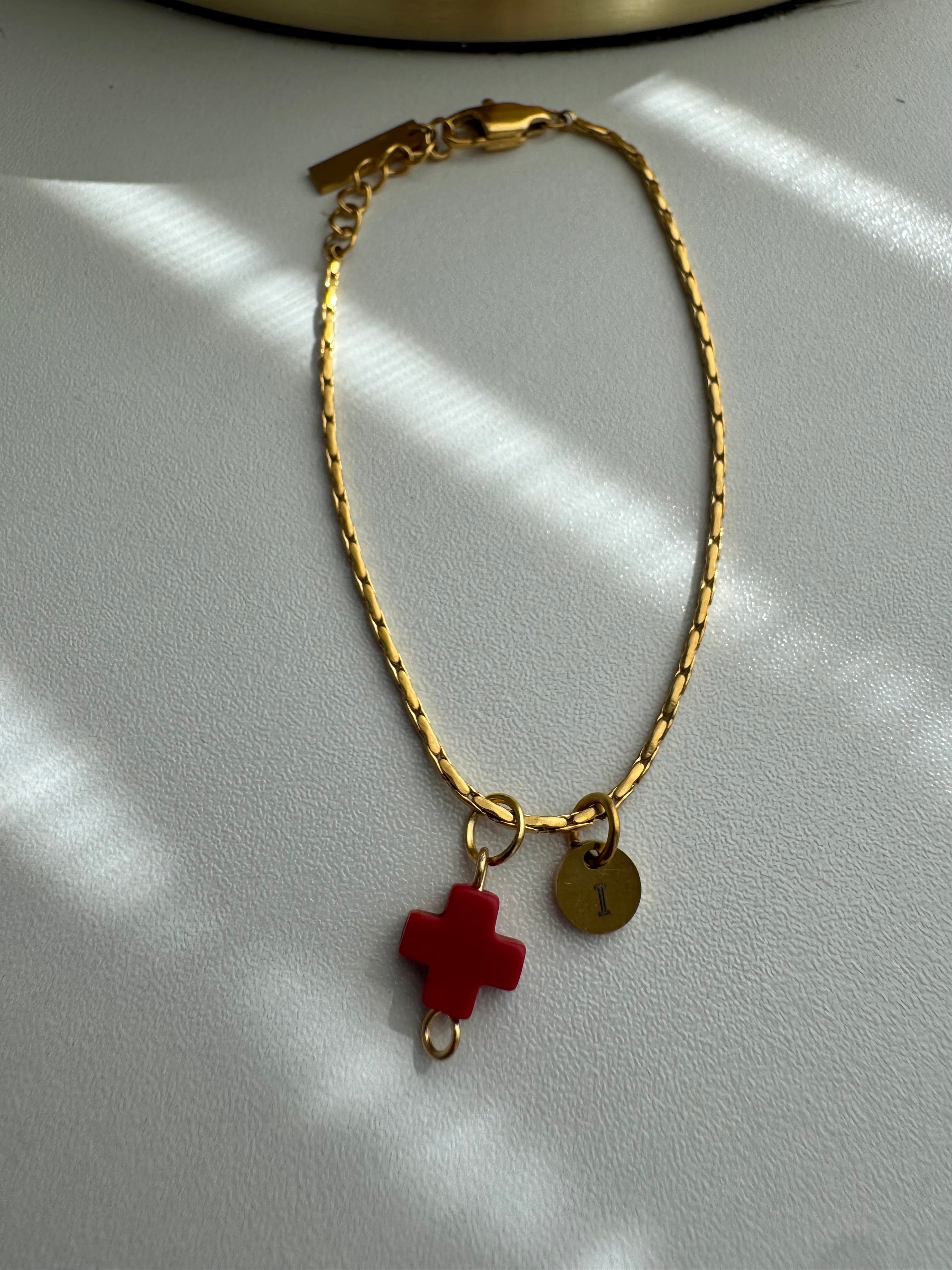 Marly Bracelet
