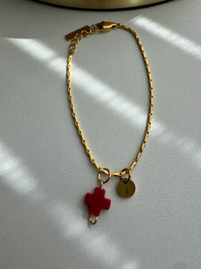 Marly Bracelet