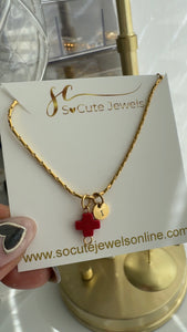 Marly Bracelet