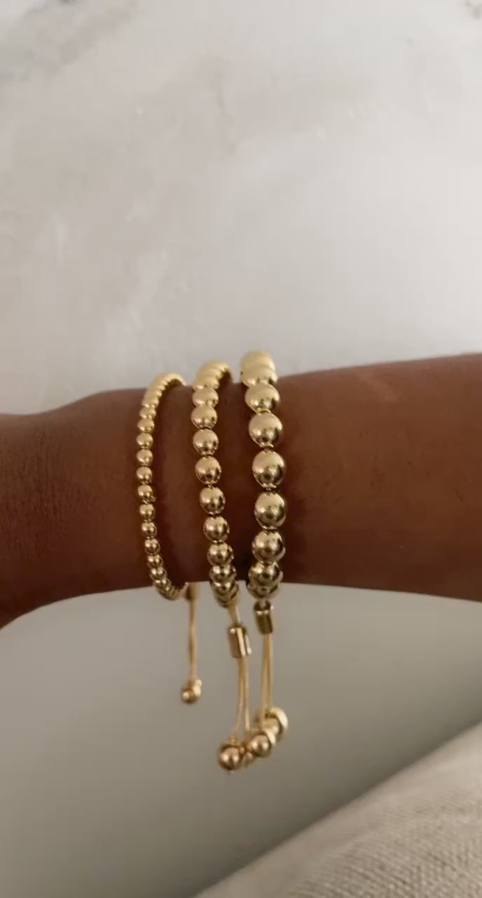 Gretta Bracelet