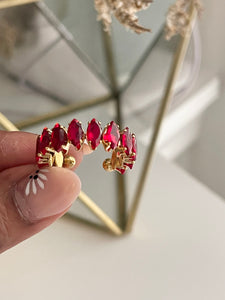 Larissa Ring