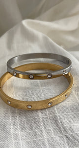 Luv Bangle