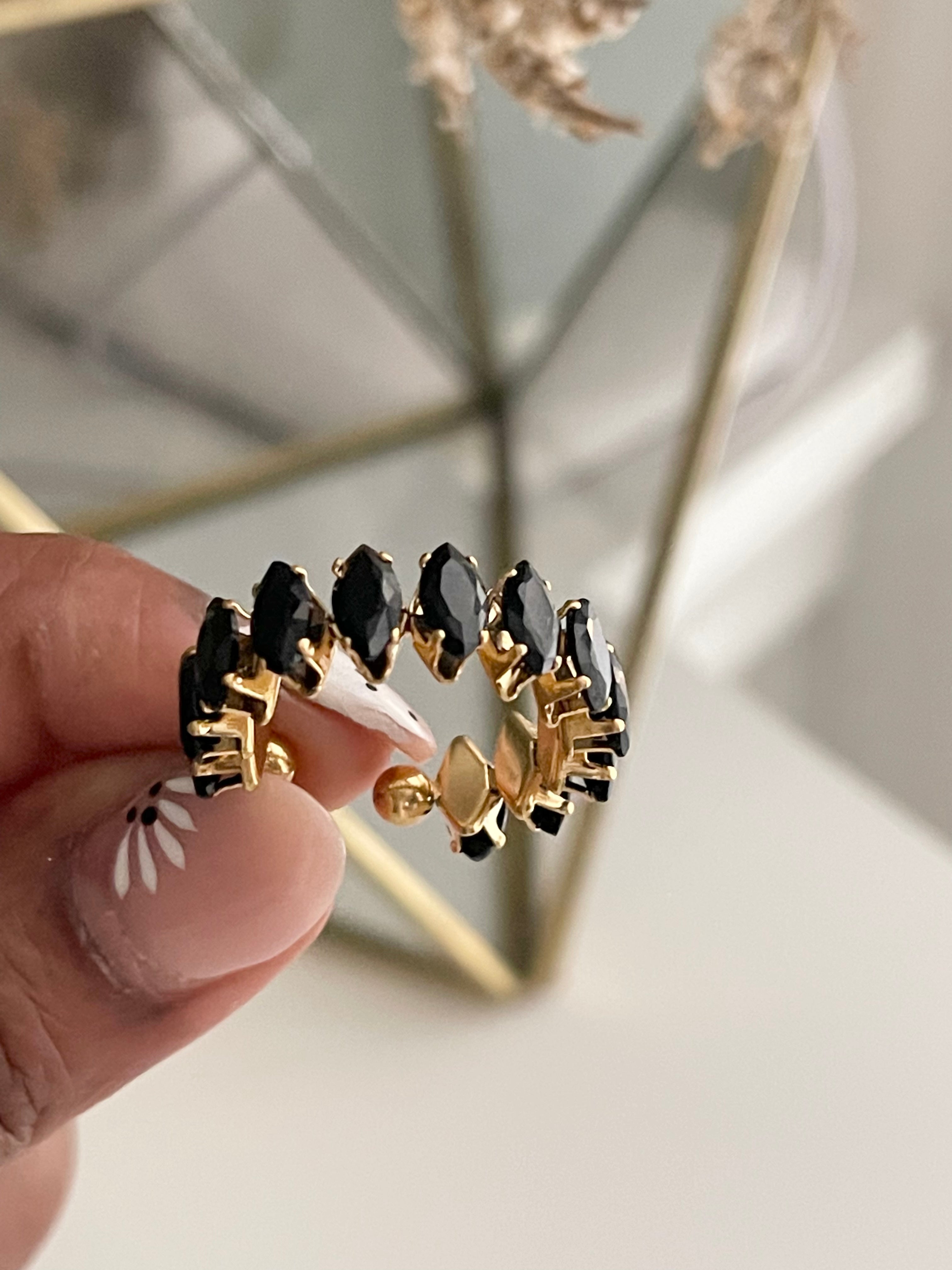 Larissa Ring
