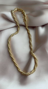 Lazo Rope