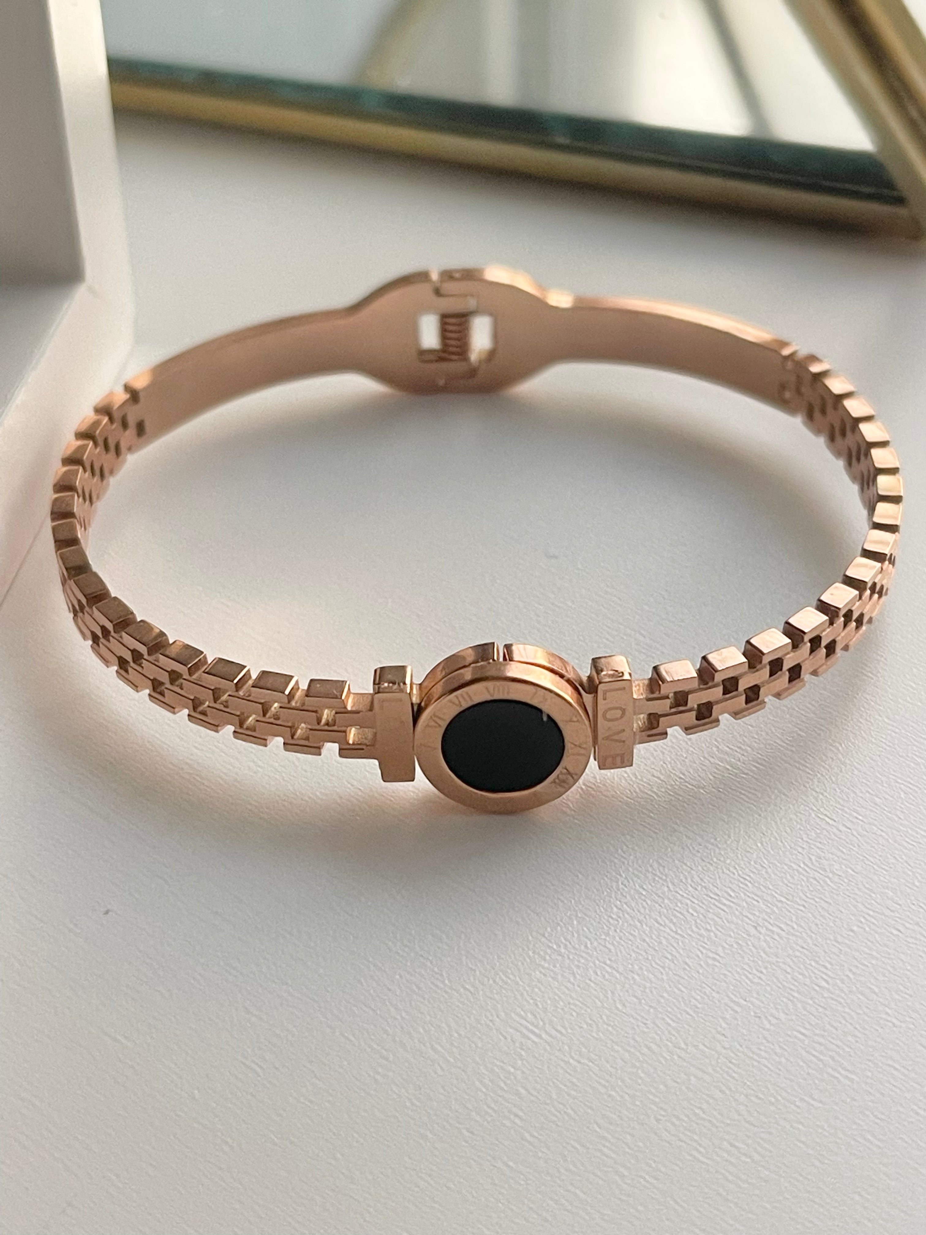 Aura Bracelet