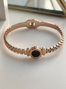 Aura Bracelet