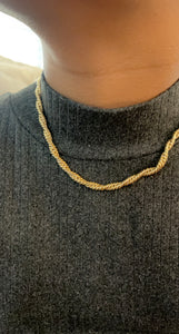Lazo Rope