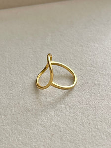 Ónix  Ring