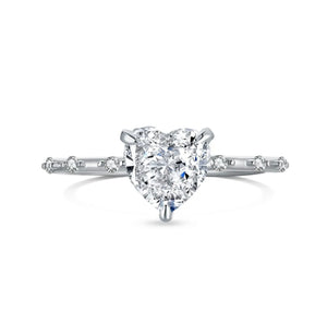Alice Ring