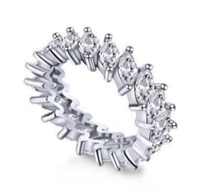 Brandice Ring