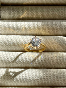 Avery Ring