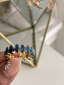 Larissa Ring