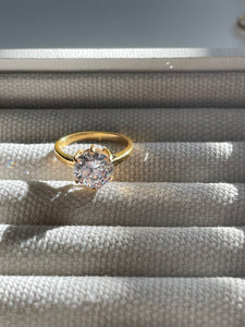 Avery Ring