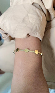 Chloe Bracelet