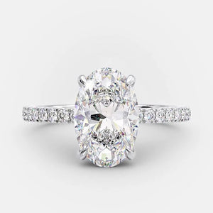 Rae Ring